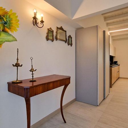 Ca' Premuda Locazione Turistica Villa Codogne Ngoại thất bức ảnh