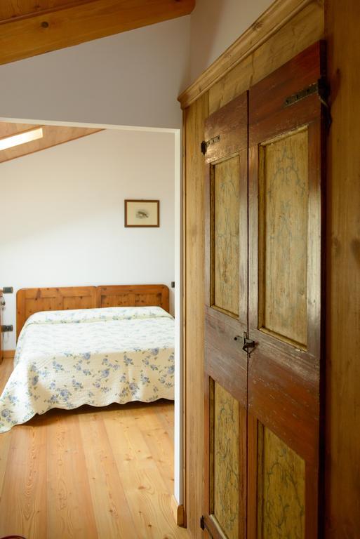 Ca' Premuda Locazione Turistica Villa Codogne Ngoại thất bức ảnh