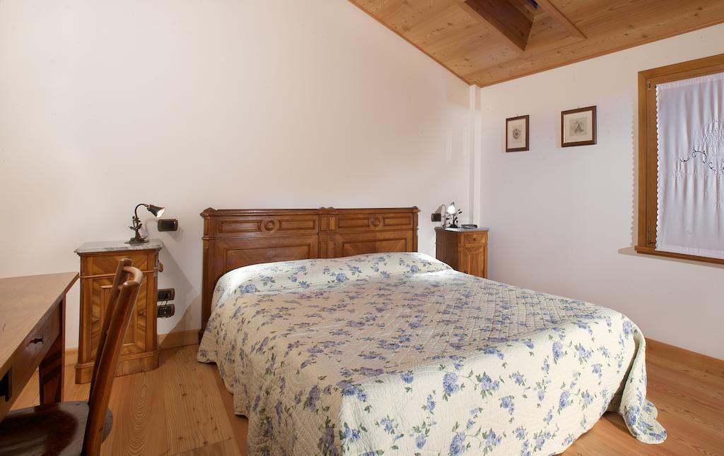 Ca' Premuda Locazione Turistica Villa Codogne Phòng bức ảnh