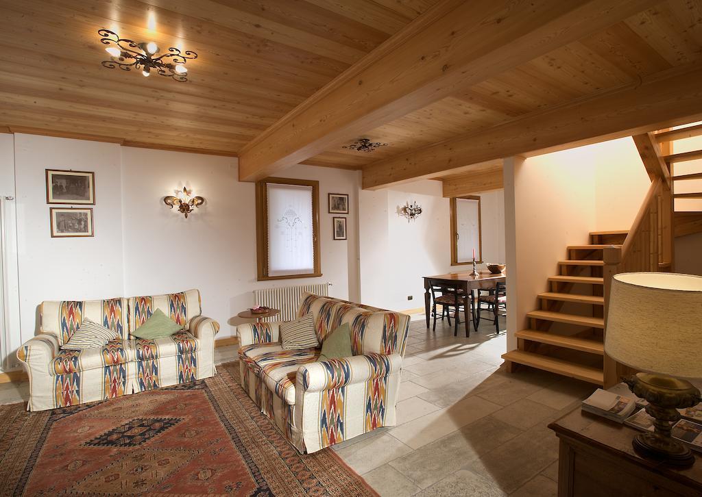 Ca' Premuda Locazione Turistica Villa Codogne Phòng bức ảnh
